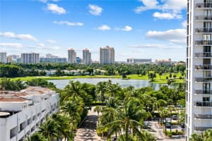 20505 E Country Club Dr, Aventura, FL 33180, Sold 11/30/21