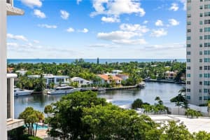 20505 E Country Club Dr, Aventura, FL 33180, Sold 11/30/21
