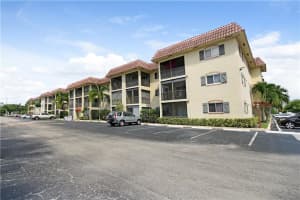 253 S Cypress Rd, Pompano Beach, FL 33060, Sold 11/19/21