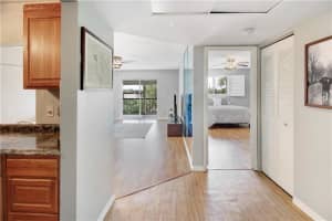 253 S Cypress Rd, Pompano Beach, FL 33060, Sold 11/19/21