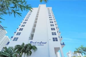 336 N Birch Rd #4b, Fort Lauderdale, FL 33304, Sold 11/12/21