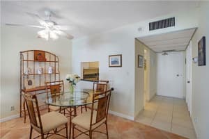 336 N Birch Rd #4b, Fort Lauderdale, FL 33304, Sold 11/12/21