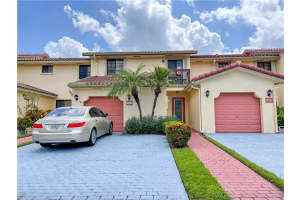 9610 Alcazar Ln, Davie, FL 33324, Sold 11/22/21