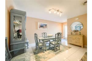 9610 Alcazar Ln, Davie, FL 33324, Sold 11/22/21