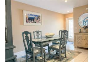 9610 Alcazar Ln, Davie, FL 33324, Sold 11/22/21