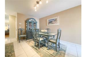 9610 Alcazar Ln, Davie, FL 33324, Sold 11/22/21