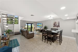 361 W Park Dr, Miami, FL 33172, Sold 11/17/21