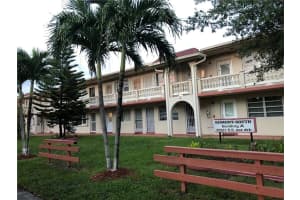 20337 NE 2nd Ave, Miami, FL 33179, Sold 11/15/21