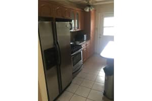 20337 NE 2nd Ave, Miami, FL 33179, Sold 11/15/21