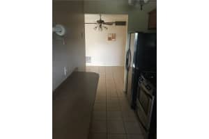 20337 NE 2nd Ave, Miami, FL 33179, Sold 11/15/21