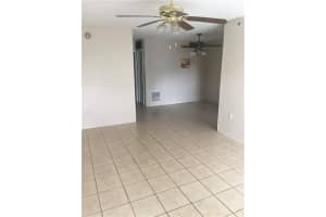 20337 NE 2nd Ave, Miami, FL 33179, Sold 11/15/21