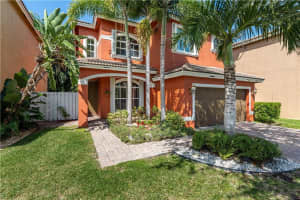 4910 SW 38th Way, Fort Lauderdale, FL 33312, Sold 12/06/21