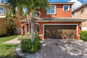 4910 SW 38th Way, Fort Lauderdale, FL 33312, Sold 12/06/21