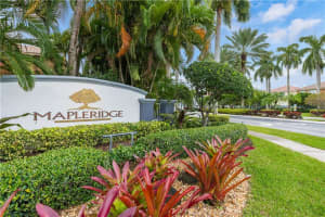 4910 SW 38th Way, Fort Lauderdale, FL 33312, Sold 12/06/21