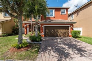 4910 SW 38th Way, Fort Lauderdale, FL 33312, Sold 12/06/21