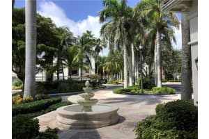 4213 Tuscany Way, Boynton Beach, FL 33435, Sold 11/30/21