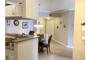 4213 Tuscany Way, Boynton Beach, FL 33435, Sold 11/30/21