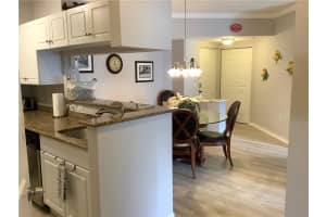 4213 Tuscany Way, Boynton Beach, FL 33435, Sold 11/30/21