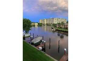 1100 SE 5th Ct, Pompano Beach, FL 33060, Sold 11/18/21