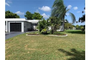 6309 NW 71st Ave, Tamarac, FL 33321, Sold 11/10/21