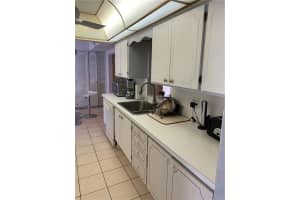 6309 NW 71st Ave, Tamarac, FL 33321, Sold 11/10/21