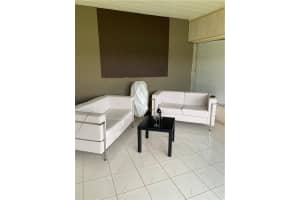 6309 NW 71st Ave, Tamarac, FL 33321, Sold 11/10/21