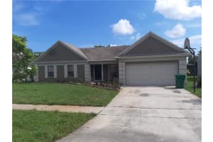 9520 Belaire Dr, Miramar, FL 33025, Sold 05/27/22