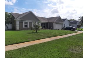 9520 Belaire Dr, Miramar, FL 33025, Sold 05/27/22