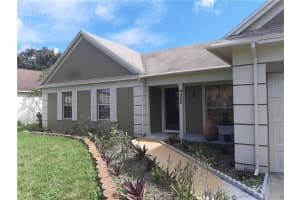 9520 Belaire Dr, Miramar, FL 33025, Sold 05/27/22