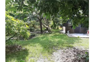 9520 Belaire Dr, Miramar, FL 33025, Sold 05/27/22