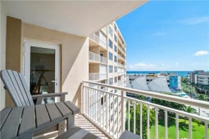 201 N Ocean Blvd, Pompano Beach, FL 33062, Sold 11/16/21