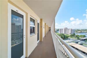 201 N Ocean Blvd, Pompano Beach, FL 33062, Sold 11/16/21
