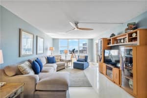 201 N Ocean Blvd, Pompano Beach, FL 33062, Sold 11/16/21