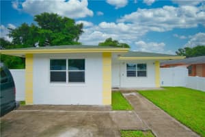 716 SW 10th St, Dania Beach, FL 33004, Sold 11/15/21