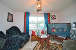 716 SW 10th St, Dania Beach, FL 33004, Sold 11/15/21