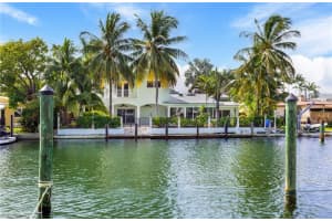 1549 SE 12th Ct, Fort Lauderdale, FL 33316, Sold 12/23/21