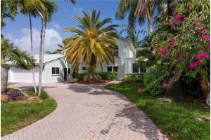 1549 SE 12th Ct, Fort Lauderdale, FL 33316, Sold 12/23/21