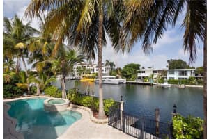1549 SE 12th Ct, Fort Lauderdale, FL 33316, Sold 12/23/21