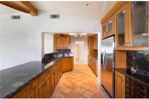 1549 SE 12th Ct, Fort Lauderdale, FL 33316, Sold 12/23/21