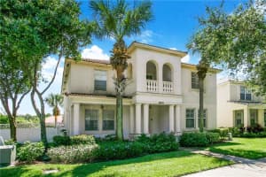 8401 Alister Blvd W, Palm Beach Gardens, FL 33418, Sold 12/09/21