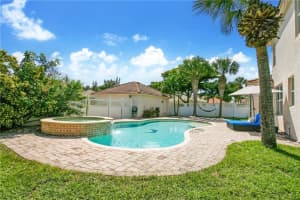 8401 Alister Blvd W, Palm Beach Gardens, FL 33418, Sold 12/09/21