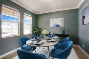 8401 Alister Blvd W, Palm Beach Gardens, FL 33418, Sold 12/09/21