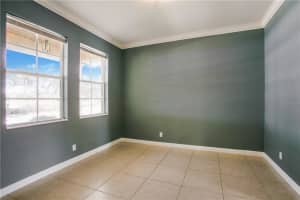 8401 Alister Blvd W, Palm Beach Gardens, FL 33418, Sold 12/09/21