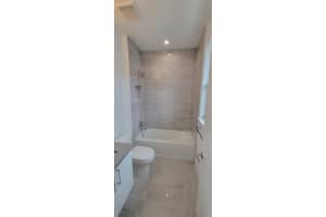 611 NE 22nd Dr, Wilton Manors, FL 33305, Sold 12/15/21