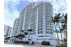 5900 Collins Ave, Miami Beach, FL 33140, Sold 11/29/21