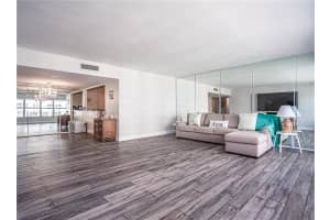 3850 Galt Ocean Dr, Fort Lauderdale, FL 33308, Sold 11/23/21