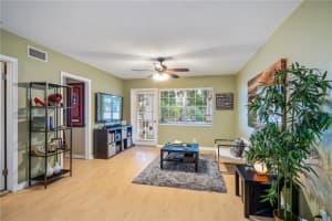1951 NE 2nd Ave #217i, Wilton Manors, FL 33305, Sold 01/11/22