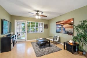 1951 NE 2nd Ave #217i, Wilton Manors, FL 33305, Sold 01/11/22