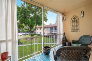1951 NE 2nd Ave #217i, Wilton Manors, FL 33305, Sold 01/11/22