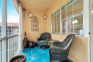1951 NE 2nd Ave #217i, Wilton Manors, FL 33305, Sold 01/11/22